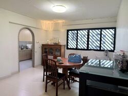 Blk 110 Aljunied Crescent (Geylang), HDB 5 Rooms #507921931